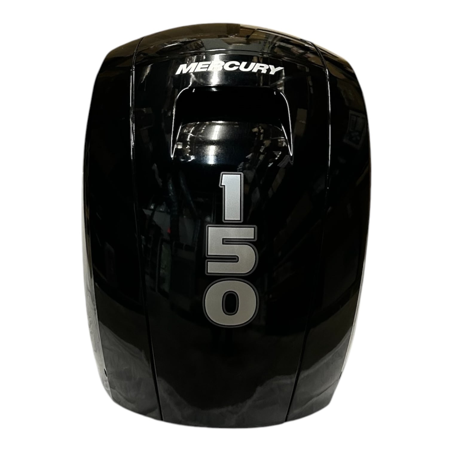 mercury-100-8m0159538-marine-4-stroke-cowling-for-150-hp-engine-damage-felix-ommo33069-20260817-120342-900256