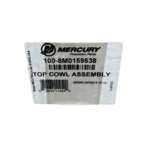 mercury-100-8m0159538-marine-4-stroke-cowling-for-150-hp-engine-damage-felix-ommo33069-20260817-120343-916639