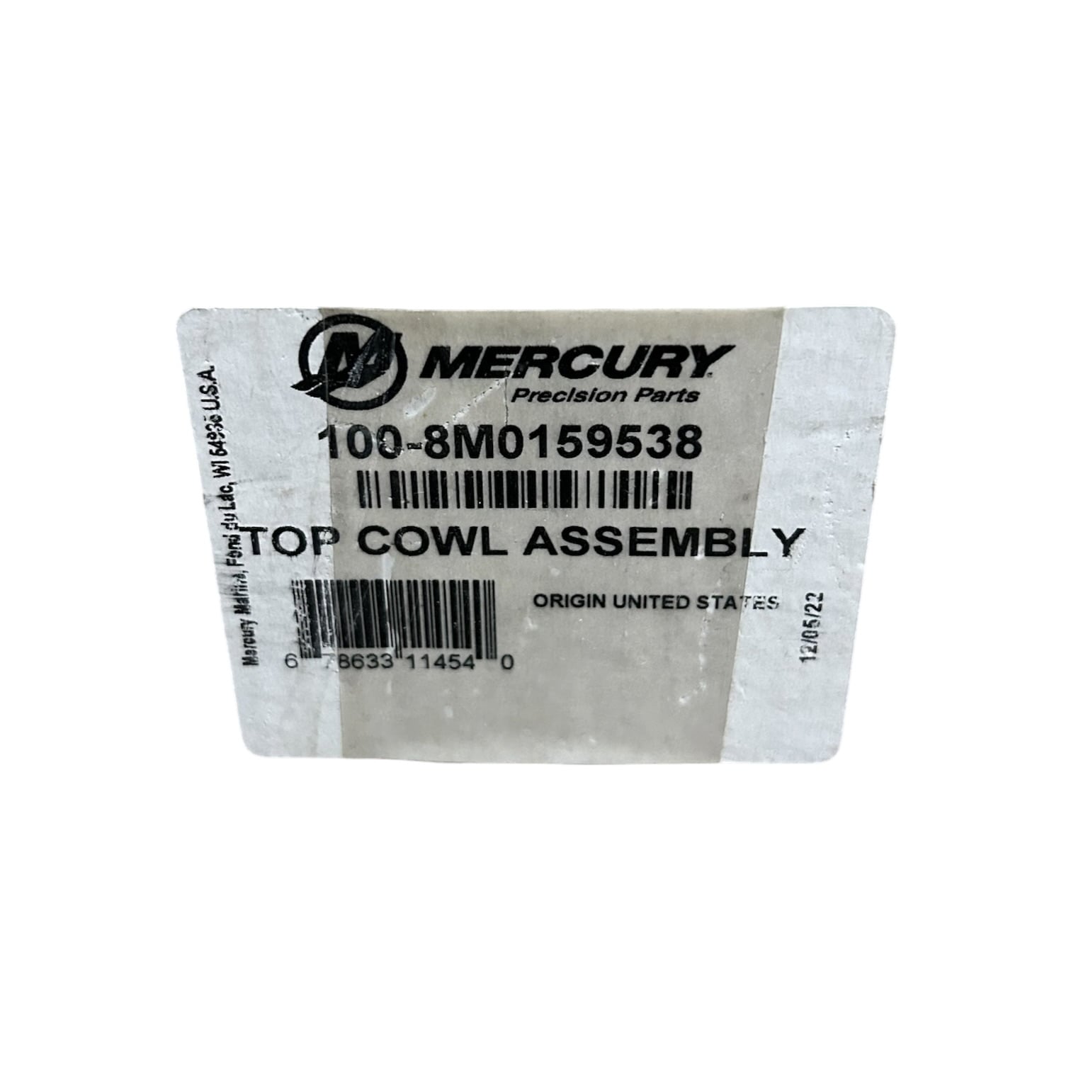mercury-100-8m0159538-marine-4-stroke-cowling-for-150-hp-engine-damage-felix-ommo33069-20260817-120343-916639