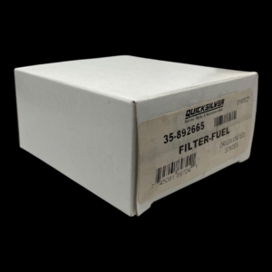 mercury-35-892665-3-pack-water-separating-fuel-filter-disc-8m0204703-new-rubby-pueyo-20260821-134202-742548