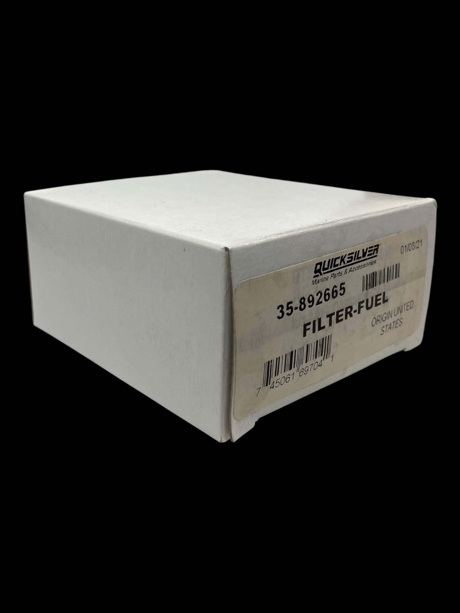 mercury-35-892665-3-pack-water-separating-fuel-filter-disc-8m0204703-new-rubby-pueyo-20260821-134202-742548
