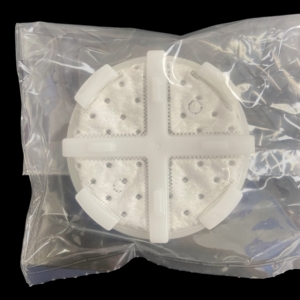 mercury-35-892665-3-pack-water-separating-fuel-filter-disc-8m0204703-new-rubby-pueyo-20260821-134204-903618
