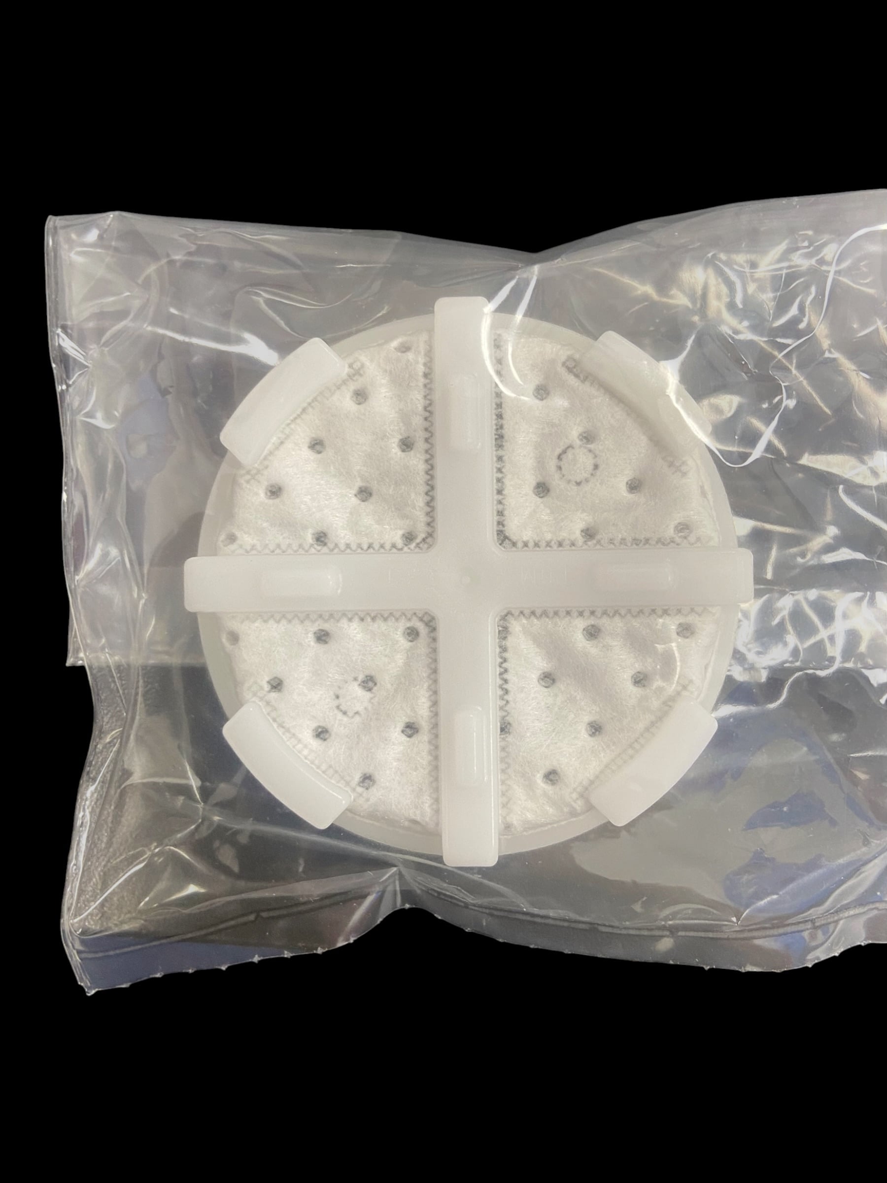 mercury-35-892665-3-pack-water-separating-fuel-filter-disc-8m0204703-new-rubby-pueyo-20260821-134204-903618