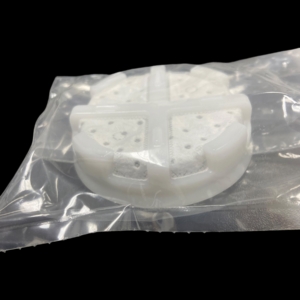 mercury-35-892665-3-pack-water-separating-fuel-filter-disc-8m0204703-new-rubby-pueyo-20260821-134206-871730