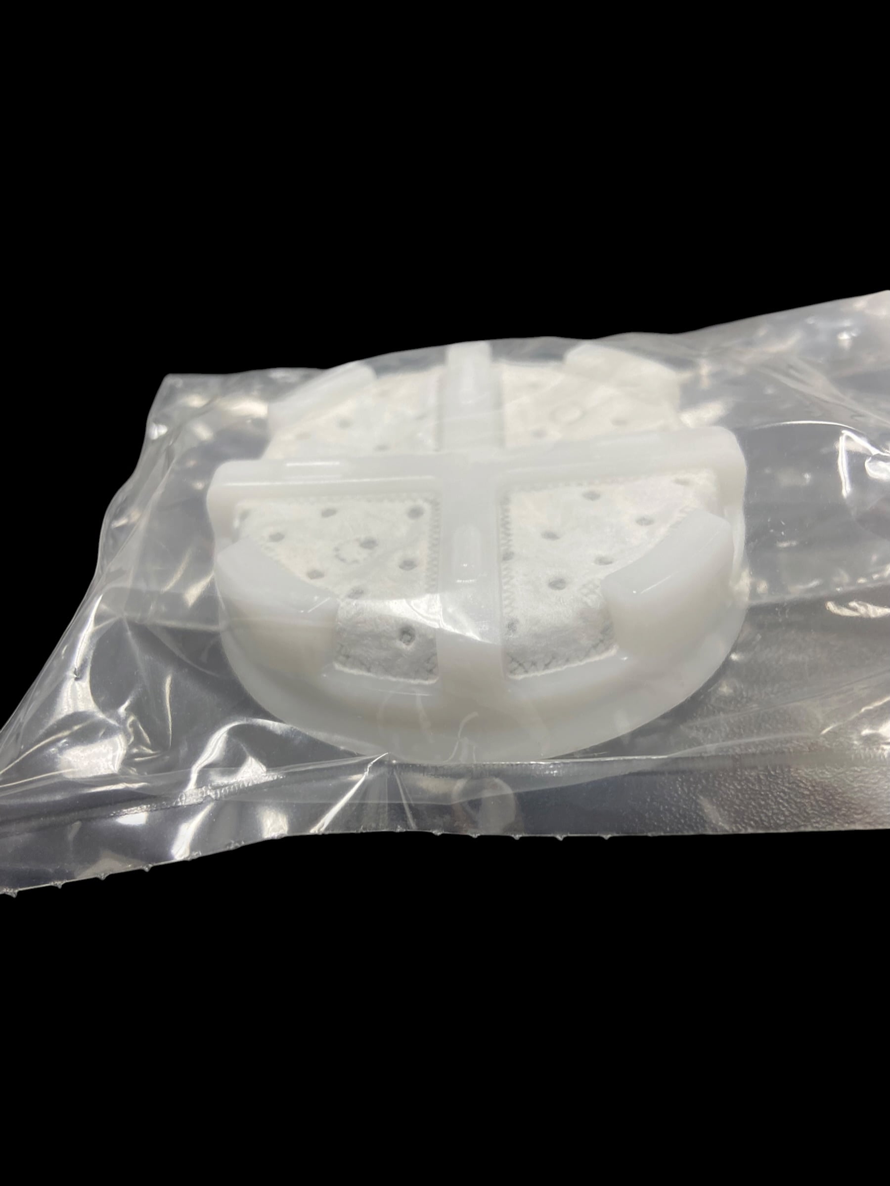 mercury-35-892665-3-pack-water-separating-fuel-filter-disc-8m0204703-new-rubby-pueyo-20260821-134206-871730