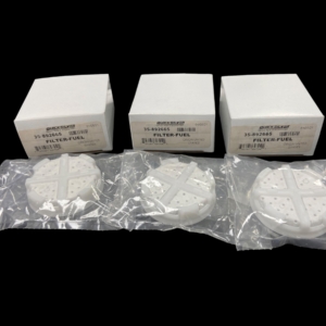 mercury-35-892665-3-pack-water-separating-fuel-filter-disc-8m0204703-new-rubby-pueyo-20260821-134208-820283