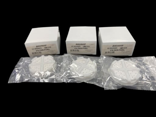 mercury-35-892665-3-pack-water-separating-fuel-filter-disc-8m0204703-new-rubby-pueyo-20260821-134208-820283