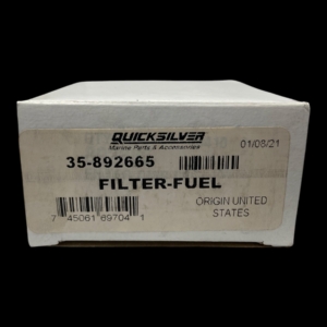 mercury-35-892665-3-pack-water-separating-fuel-filter-disc-8m0204703-new-rubby-pueyo-20260821-134210-648236