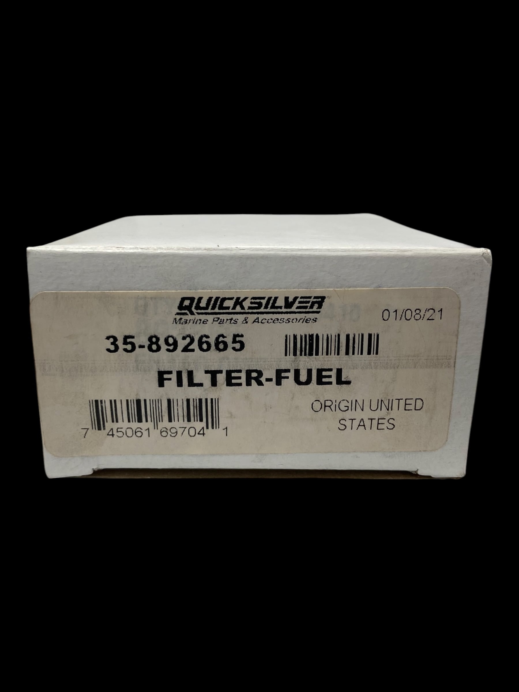 mercury-35-892665-3-pack-water-separating-fuel-filter-disc-8m0204703-new-rubby-pueyo-20260821-134210-648236