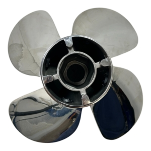 mercury-4-x-14-5-8-x-21p-rev-4-ss-propeller-48-857028-21-rh-remanufactured-felix-ommo33069-20260811-094756-95619