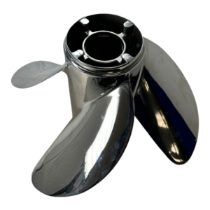 mercury-4-x-14-5-8-x-21p-rev-4-ss-propeller-48-857028-21-rh-remanufactured-felix-ommo33069-20260811-094757-317896