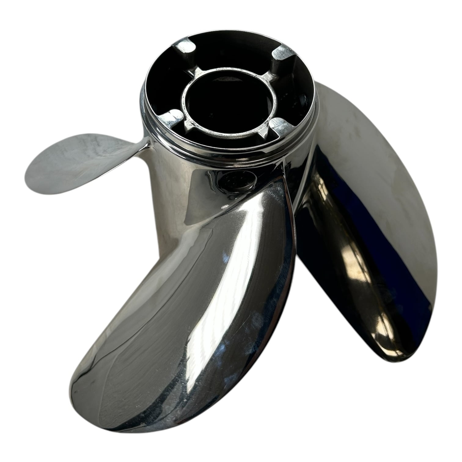 mercury-4-x-14-5-8-x-21p-rev-4-ss-propeller-48-857028-21-rh-remanufactured-felix-ommo33069-20260811-094757-317896