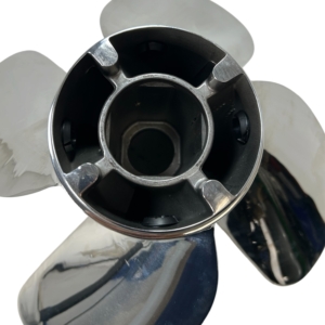 mercury-4-x-14-5-8-x-21p-rev-4-ss-propeller-48-857028-21-rh-remanufactured-felix-ommo33069-20260811-094758-422420