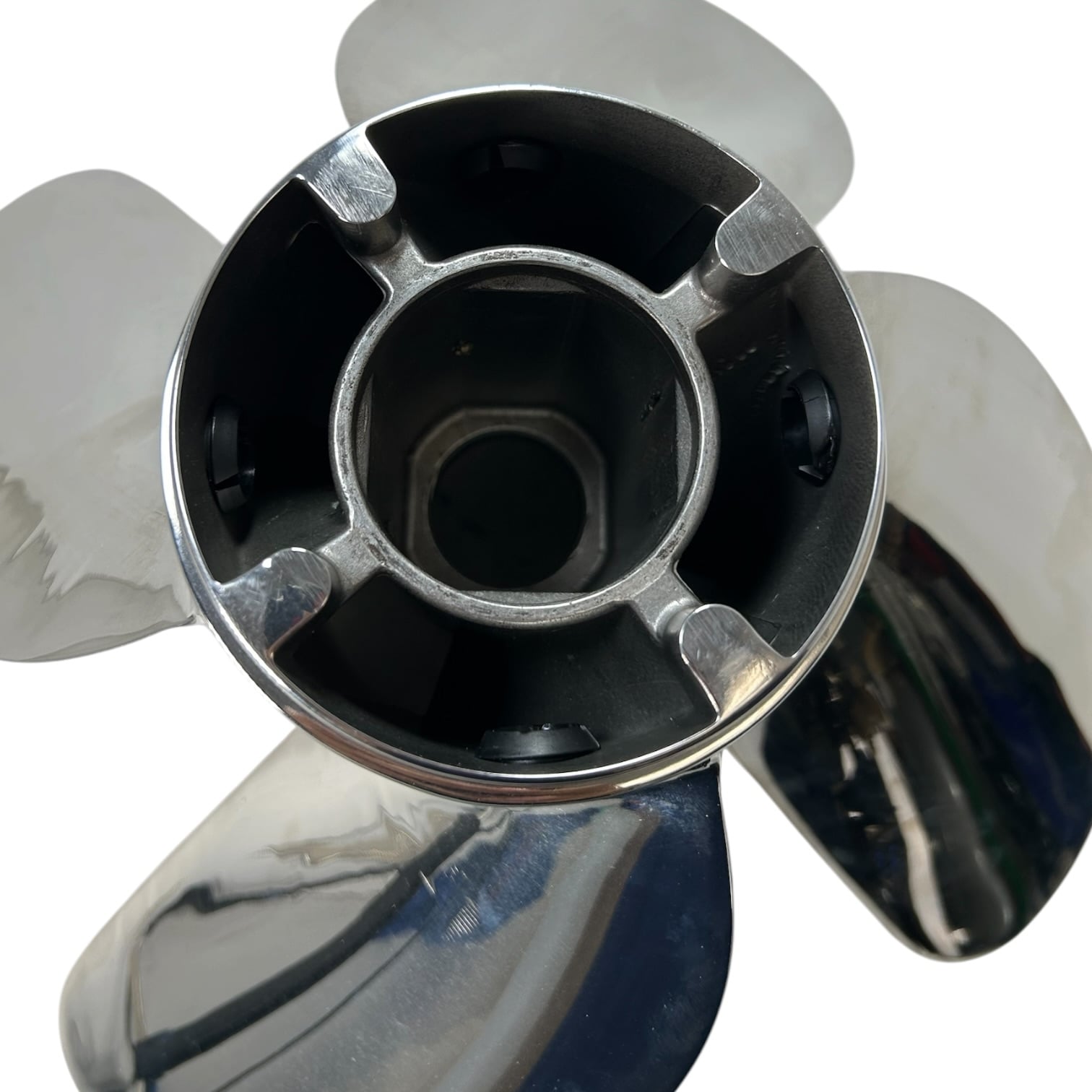 mercury-4-x-14-5-8-x-21p-rev-4-ss-propeller-48-857028-21-rh-remanufactured-felix-ommo33069-20260811-094758-422420