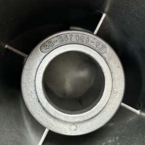 mercury-4-x-14-5-8-x-21p-rev-4-ss-propeller-48-857028-21-rh-remanufactured-felix-ommo33069-20260811-094759-780929