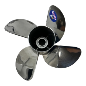 mercury-4-x-14-5-8-x-21p-rev-4-ss-propeller-48-857028-21-rh-remanufactured-felix-ommo33069-20260811-094800-900158