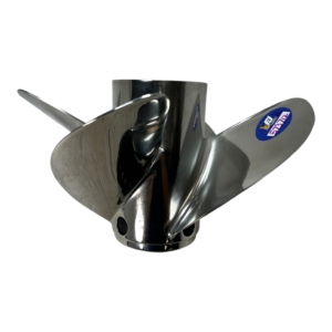 mercury-4-x-14-5-8-x-21p-rev-4-ss-propeller-48-857028-21-rh-remanufactured-felix-ommo33069-20260811-094802-42606