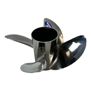 mercury-4-x-14-5-8-x-21p-rev-4-ss-propeller-48-857028-21-rh-remanufactured-felix-ommo33069-20260811-094803-181922