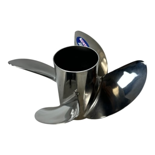 mercury-4-x-14-5-8-x-21p-rev-4-ss-propeller-48-857028-21-rh-remanufactured-felix-ommo33069-20260811-094803-181922