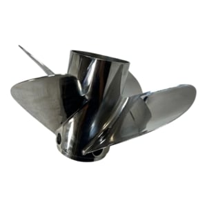 mercury-4-x-14-6-x-21-rev-4-ss-propeller-857028a46-21p-rh-some-pitting-felix-ommo33069-20260811-104620-498414