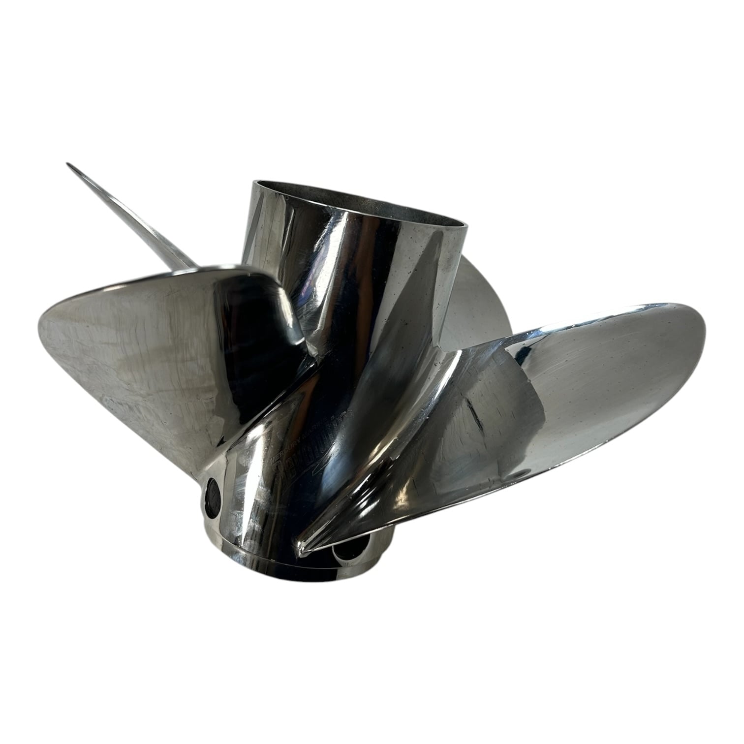 mercury-4-x-14-6-x-21-rev-4-ss-propeller-857028a46-21p-rh-some-pitting-felix-ommo33069-20260811-104620-498414