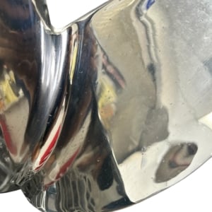mercury-4-x-14-6-x-21-rev-4-ss-propeller-857028a46-21p-rh-some-pitting-felix-ommo33069-20260811-104621-827039