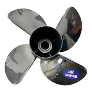 mercury-4-x-14-6-x-21-rev-4-ss-propeller-857028a46-21p-rh-some-pitting-felix-ommo33069-20260811-104623-12828