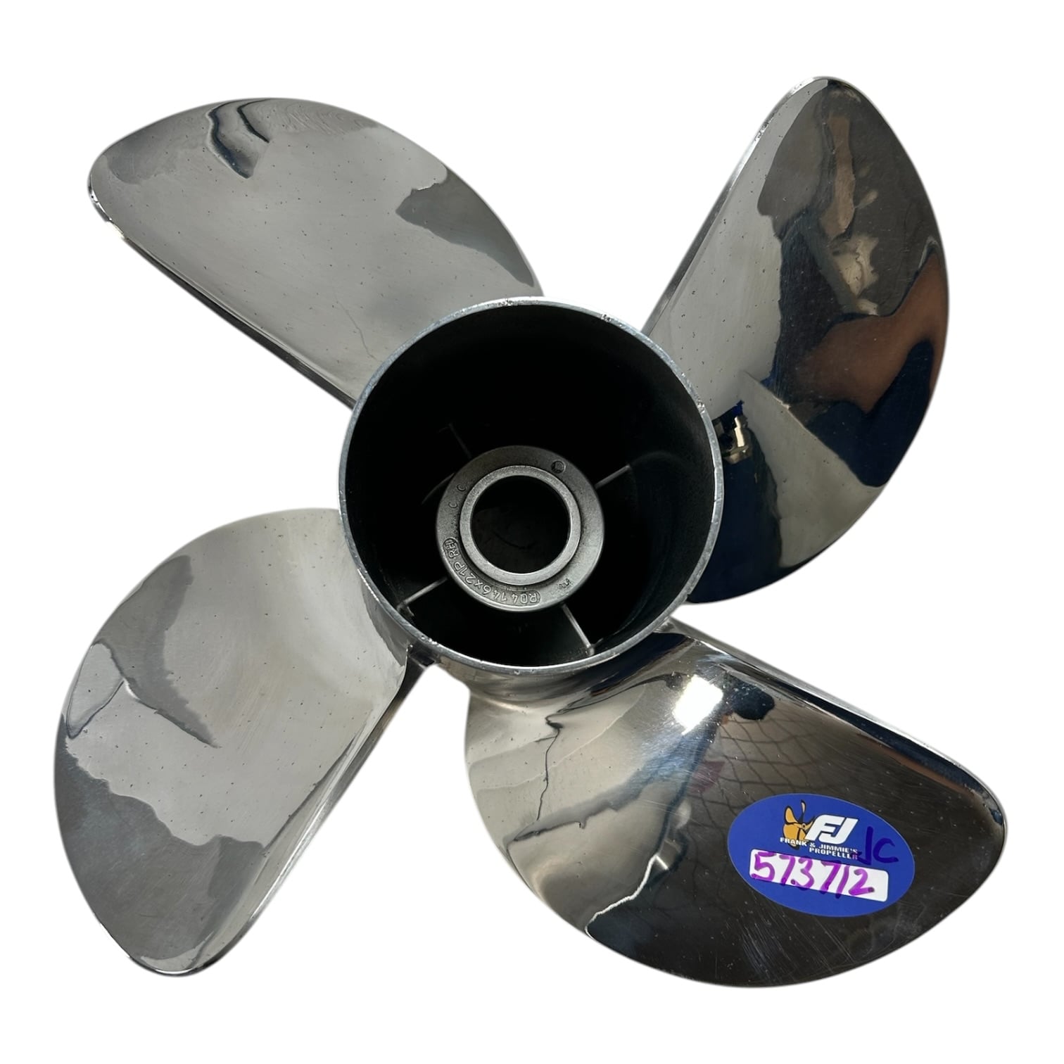 mercury-4-x-14-6-x-21-rev-4-ss-propeller-857028a46-21p-rh-some-pitting-felix-ommo33069-20260811-104623-12828