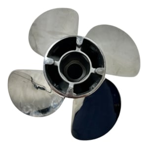 mercury-4-x-14-6-x-21-rev-4-ss-propeller-857028a46-21p-rh-some-pitting-felix-ommo33069-20260811-104624-147081