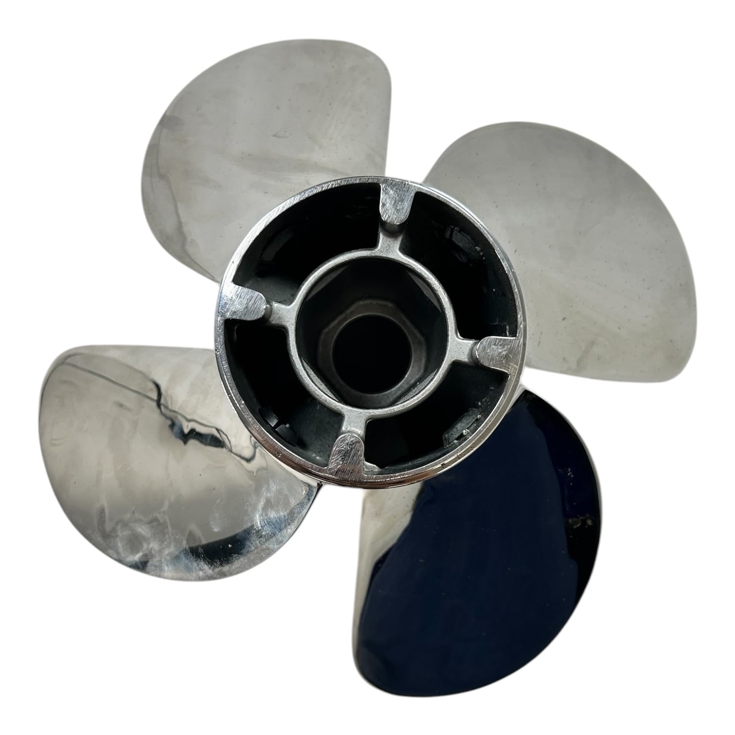 mercury-4-x-14-6-x-21-rev-4-ss-propeller-857028a46-21p-rh-some-pitting-felix-ommo33069-20260811-104624-147081