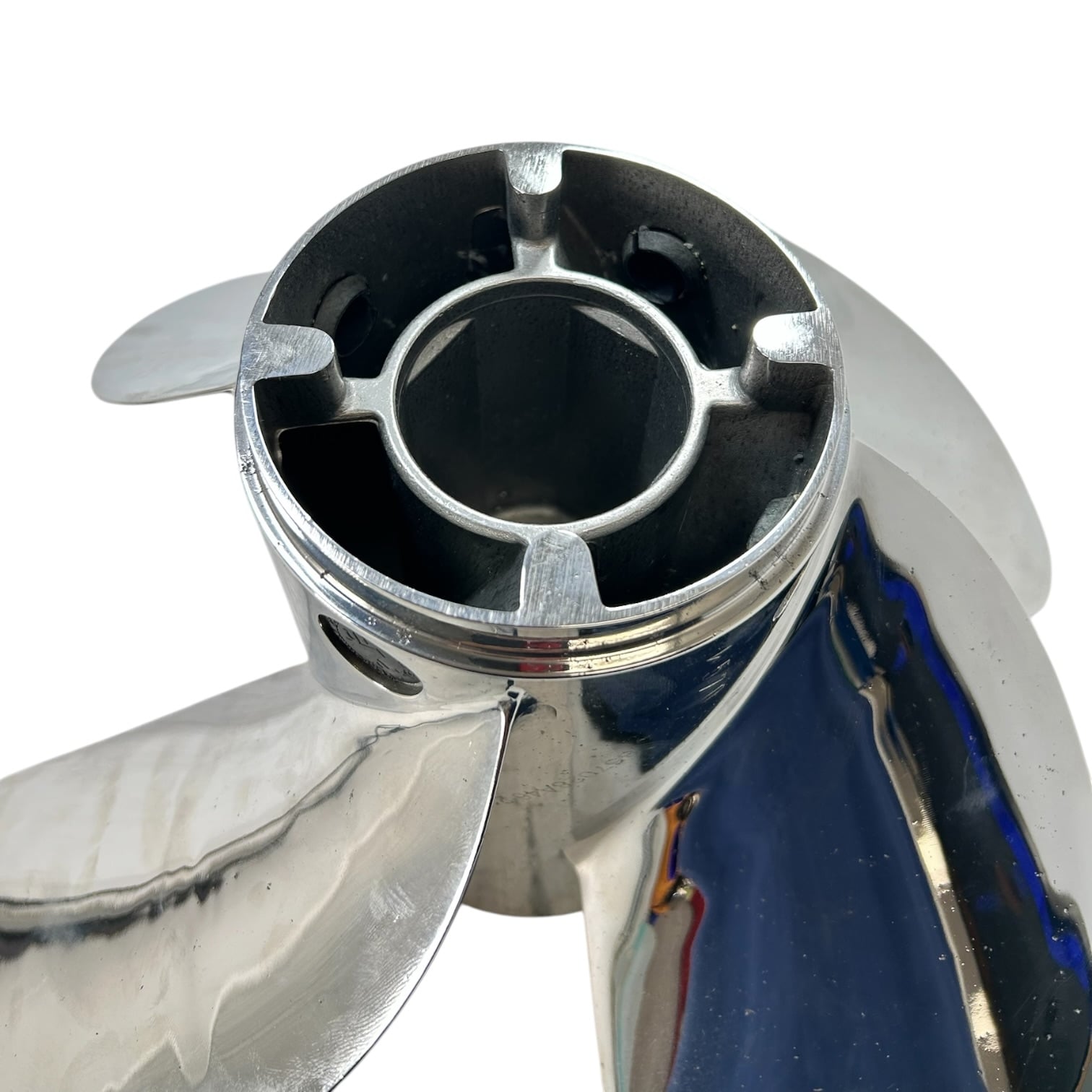 mercury-4-x-14-6-x-21-rev-4-ss-propeller-857028a46-21p-rh-some-pitting-felix-ommo33069-20260811-104625-455889
