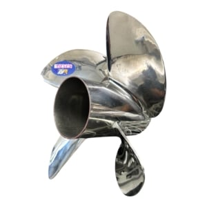 mercury-4-x-14-6-x-21-rev-4-ss-propeller-857028a46-21p-rh-some-pitting-felix-ommo33069-20260811-104628-211622