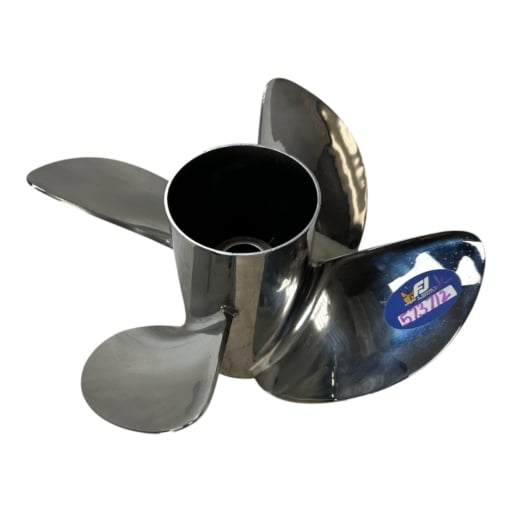 mercury-4-x-14-6-x-21-rev-4-ss-propeller-857028a46-21p-rh-some-pitting-felix-ommo33069-20260811-104629-291398