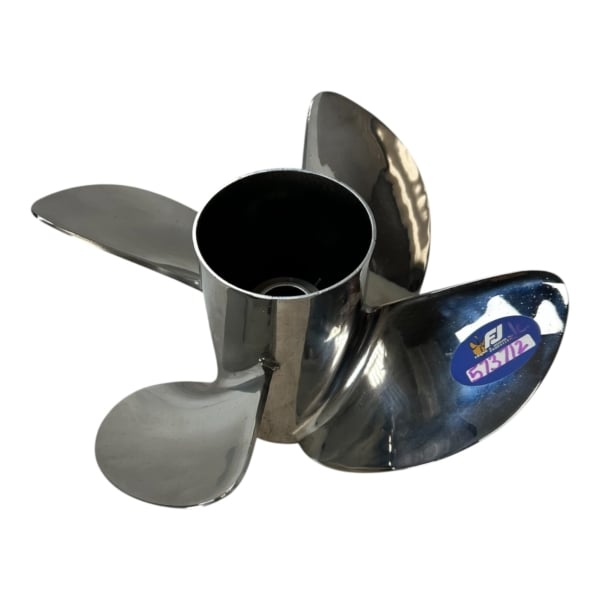 mercury-4-x-14-6-x-21-rev-4-ss-propeller-857028a46-21p-rh-some-pitting-felix-ommo33069-20260811-104629-291398