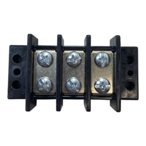 mercury-84-899785k04-power-harness-assembly-30-ft-new-oem-rubby-pueyo-20260807-113139-672001