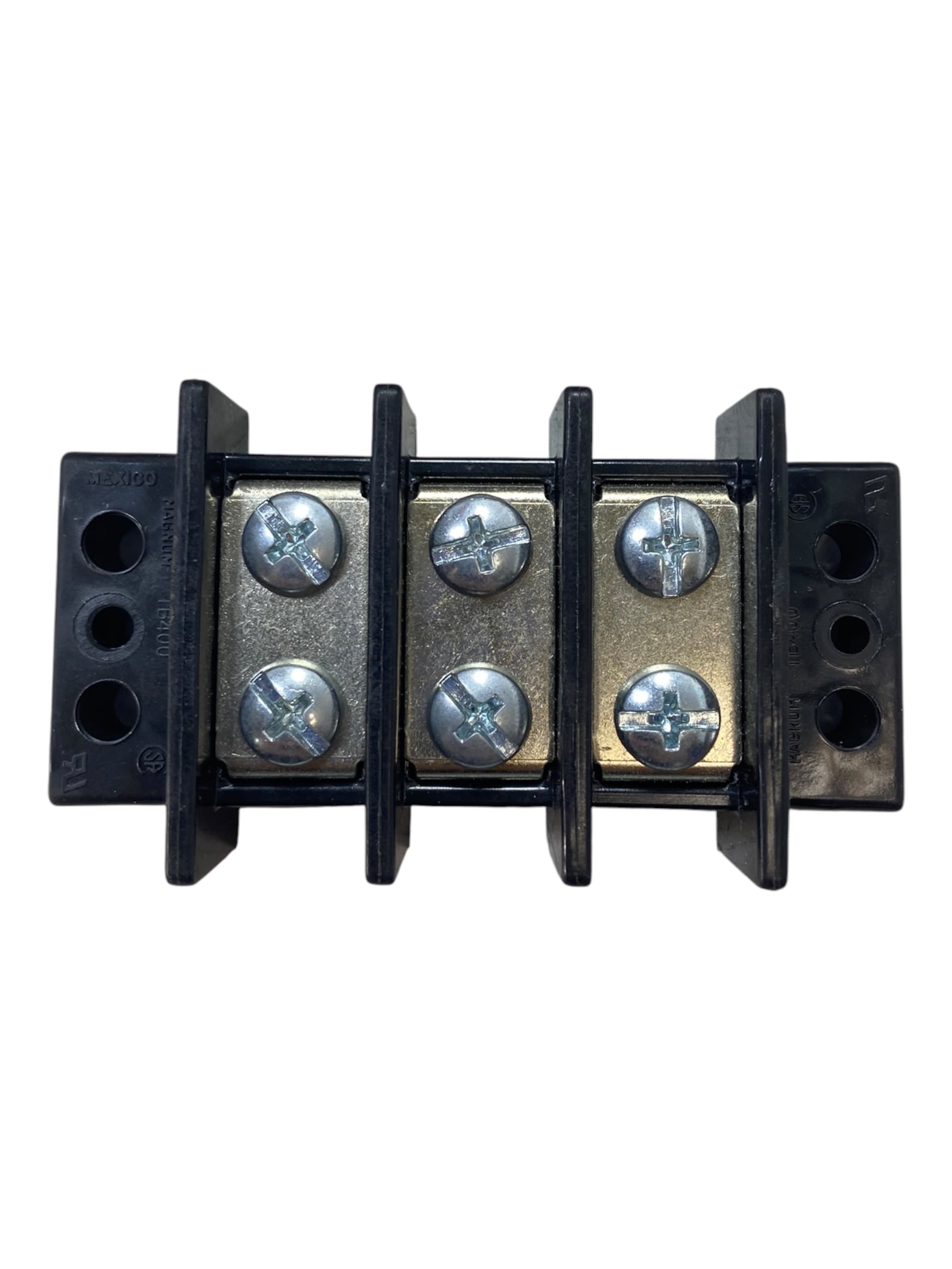 mercury-84-899785k04-power-harness-assembly-30-ft-new-oem-rubby-pueyo-20260807-113139-672001