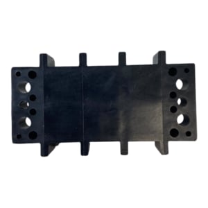 mercury-84-899785k04-power-harness-assembly-30-ft-new-oem-rubby-pueyo-20260807-113141-647215