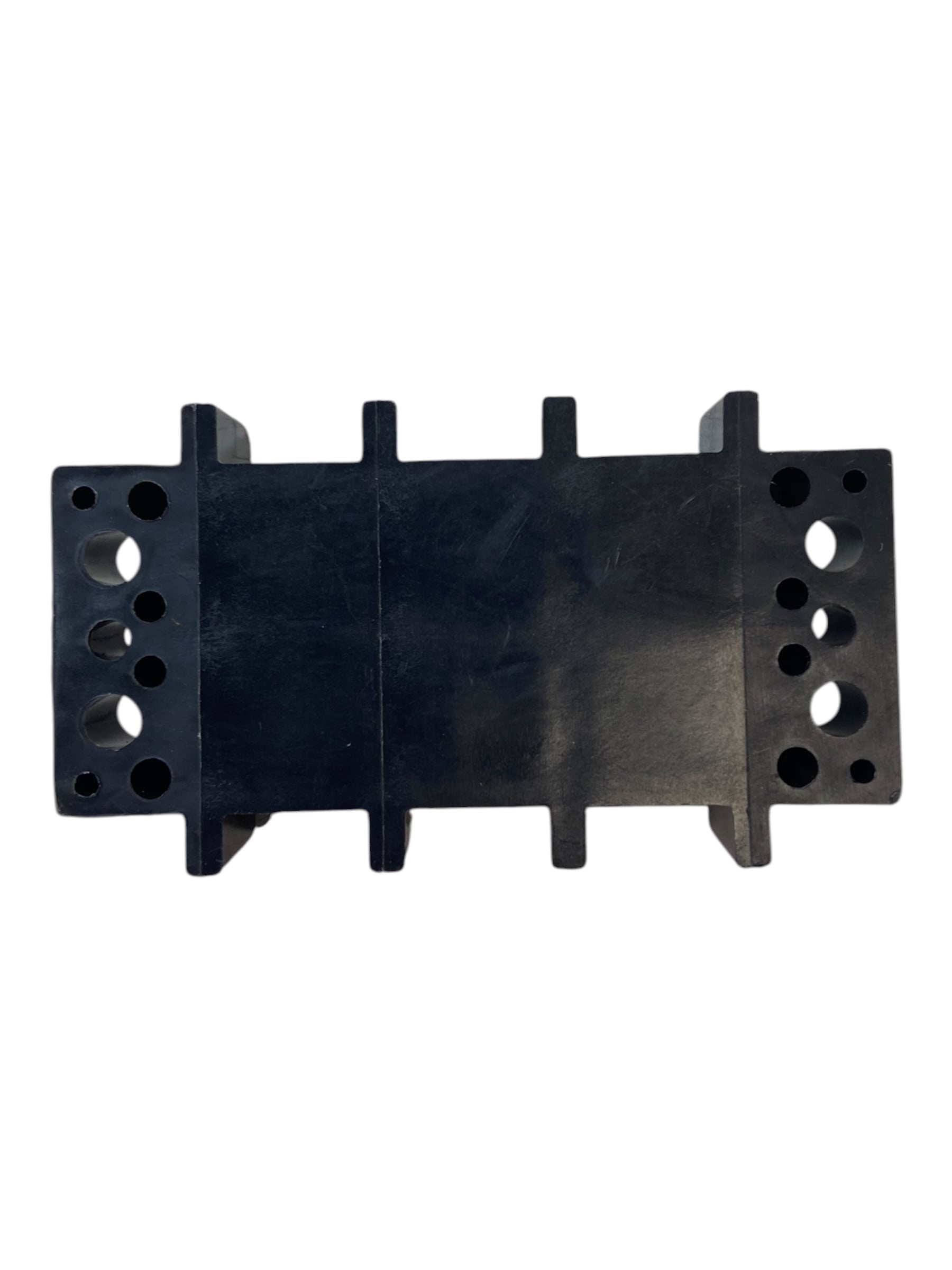mercury-84-899785k04-power-harness-assembly-30-ft-new-oem-rubby-pueyo-20260807-113141-647215