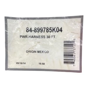 mercury-84-899785k04-power-harness-assembly-30-ft-new-oem-rubby-pueyo-20260807-113143-691419