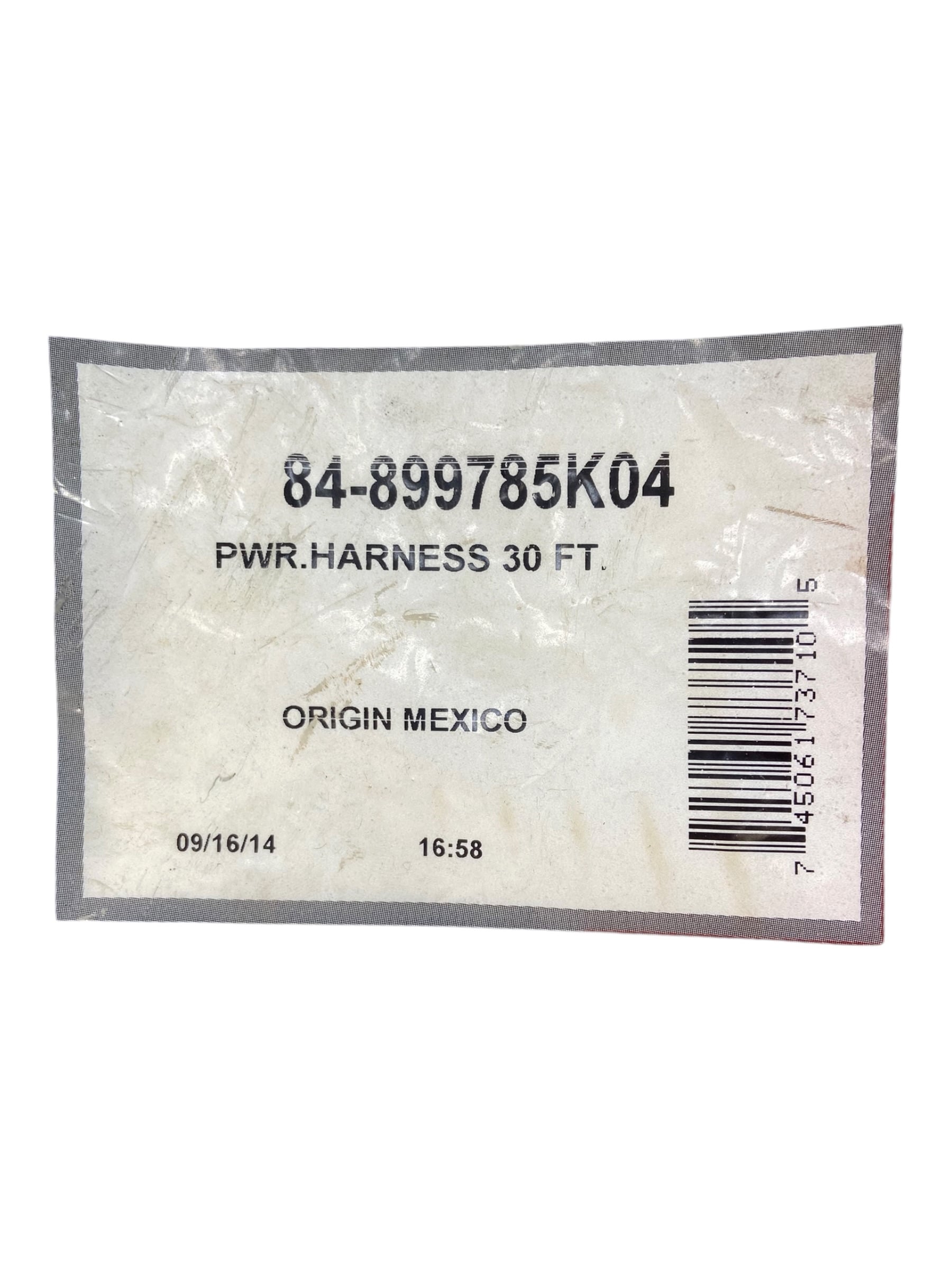 mercury-84-899785k04-power-harness-assembly-30-ft-new-oem-rubby-pueyo-20260807-113143-691419