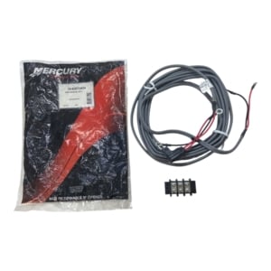 mercury-84-899785k04-power-harness-assembly-30-ft-new-oem-rubby-pueyo-20260807-113145-753211