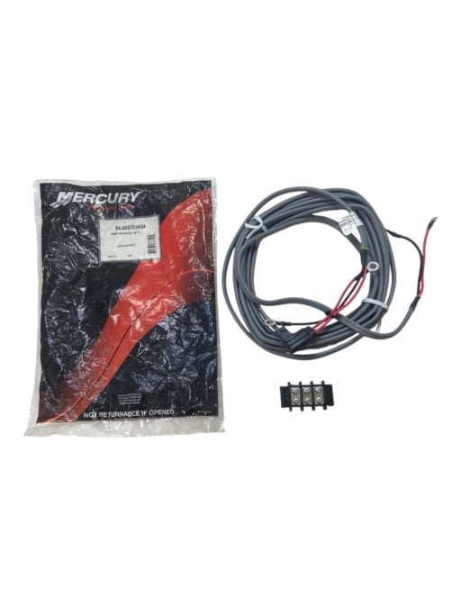 mercury-84-899785k04-power-harness-assembly-30-ft-new-oem-rubby-pueyo-20260807-113145-753211