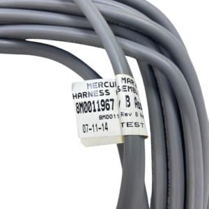 mercury-84-899785k04-power-harness-assembly-30-ft-new-oem-rubby-pueyo-20260807-113147-874337