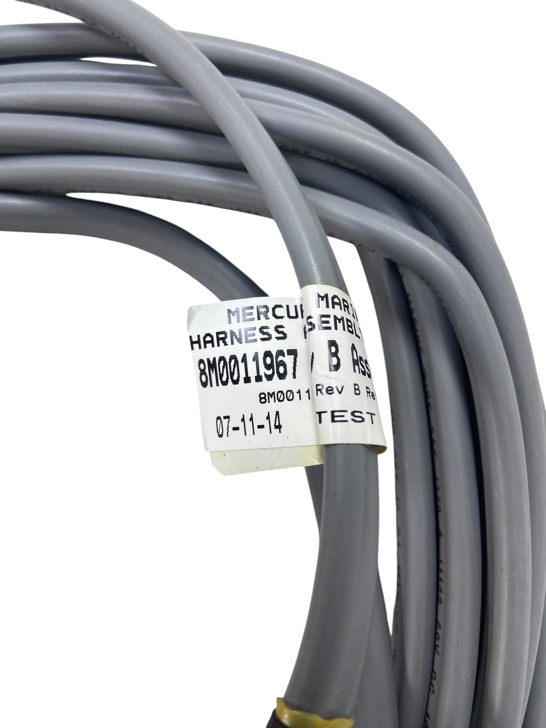 mercury-84-899785k04-power-harness-assembly-30-ft-new-oem-rubby-pueyo-20260807-113147-874337