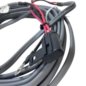 mercury-84-899785k04-power-harness-assembly-30-ft-new-oem-rubby-pueyo-20260807-113150-24373