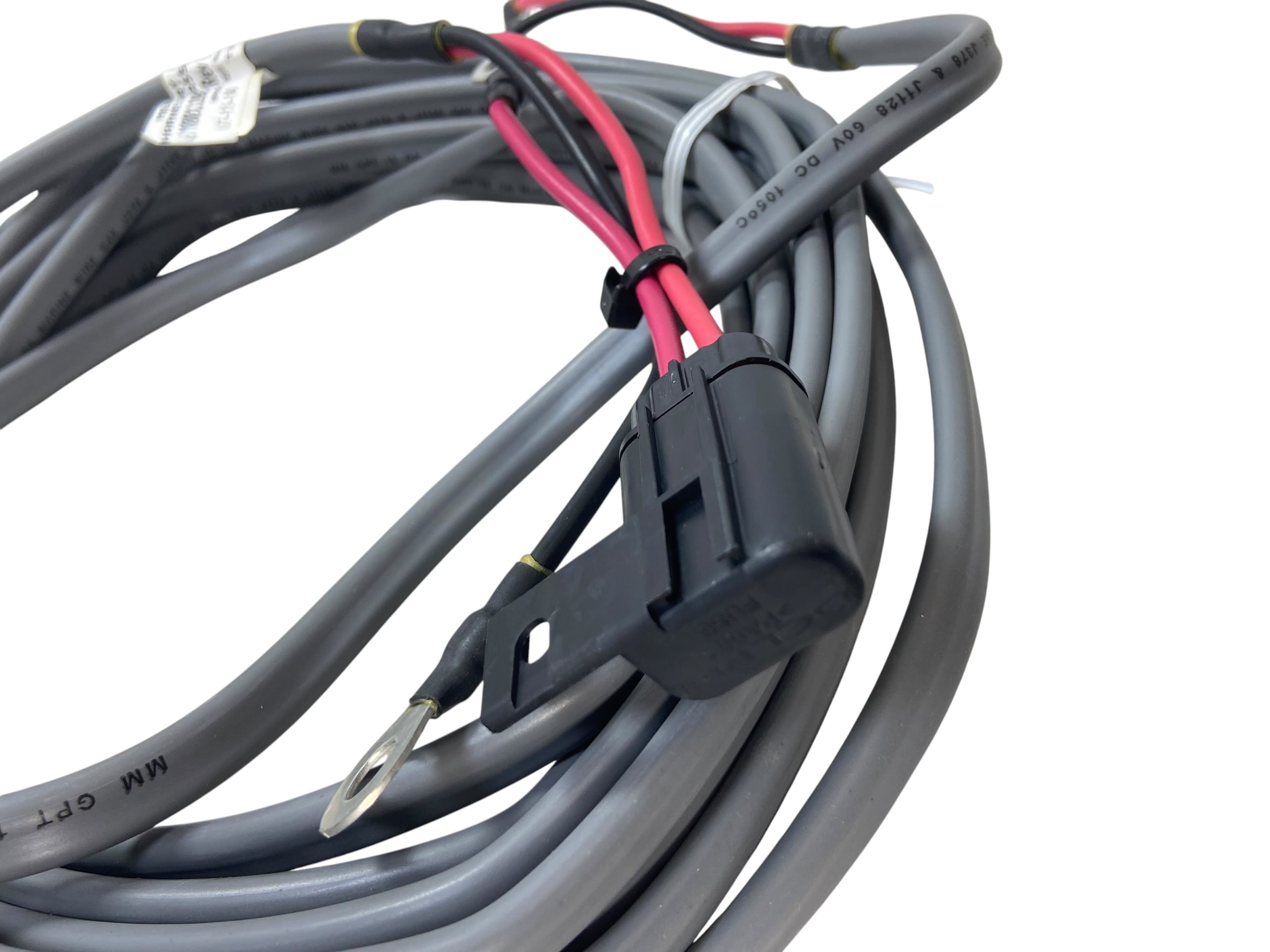 mercury-84-899785k04-power-harness-assembly-30-ft-new-oem-rubby-pueyo-20260807-113150-24373