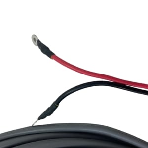 mercury-84-899785k04-power-harness-assembly-30-ft-new-oem-rubby-pueyo-20260807-113152-853795