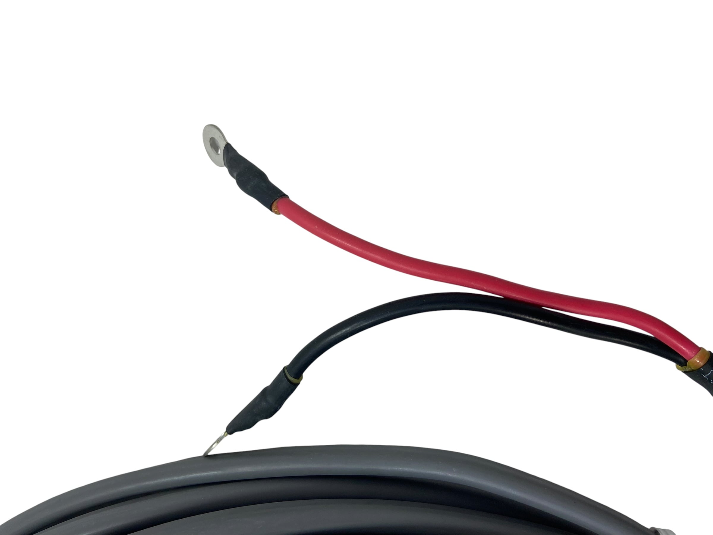 mercury-84-899785k04-power-harness-assembly-30-ft-new-oem-rubby-pueyo-20260807-113152-853795
