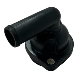 mercury-892864t04-marine-thermostat-housing-assembly-135-400-hp-verado-oem-felix-ommo33069-20260826-092908-303011