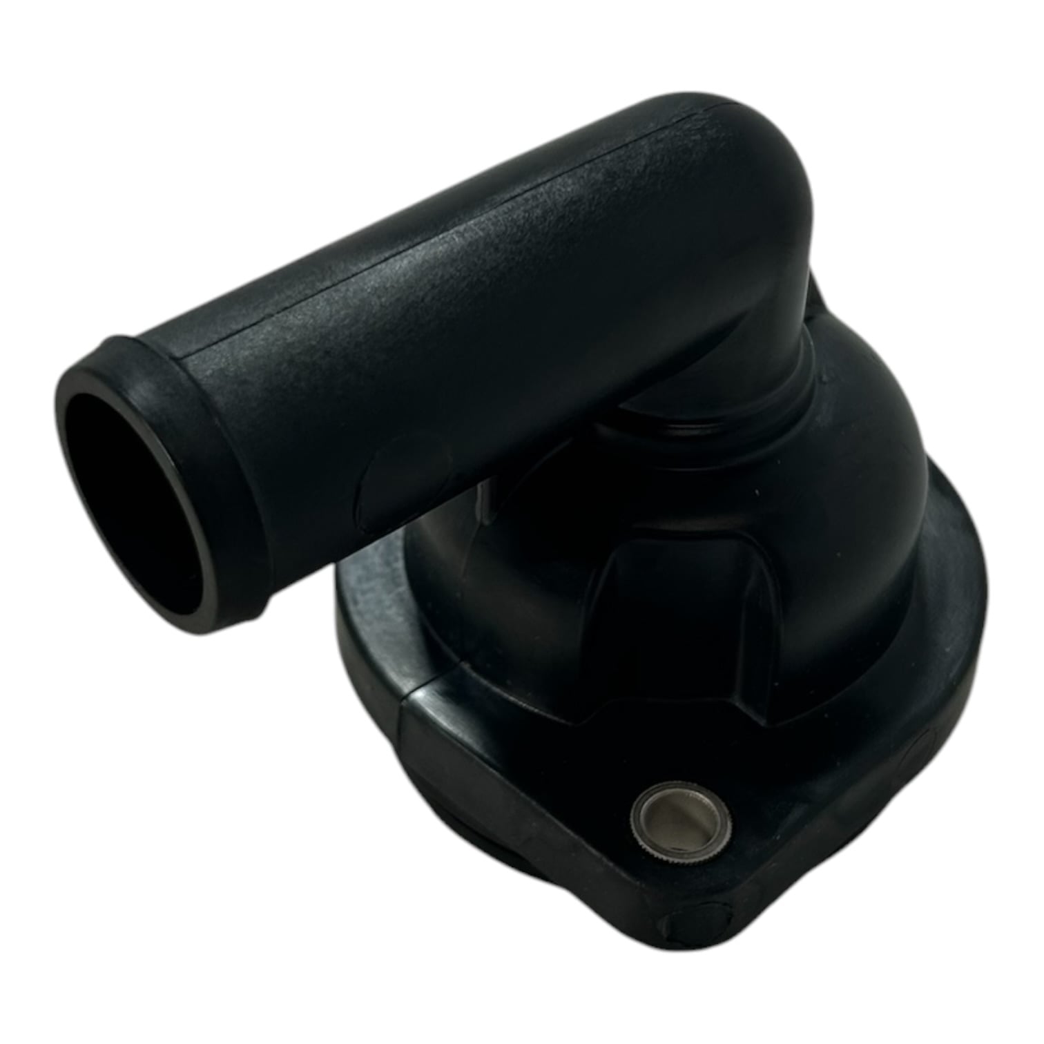 mercury-892864t04-marine-thermostat-housing-assembly-135-400-hp-verado-oem-felix-ommo33069-20260826-092908-303011